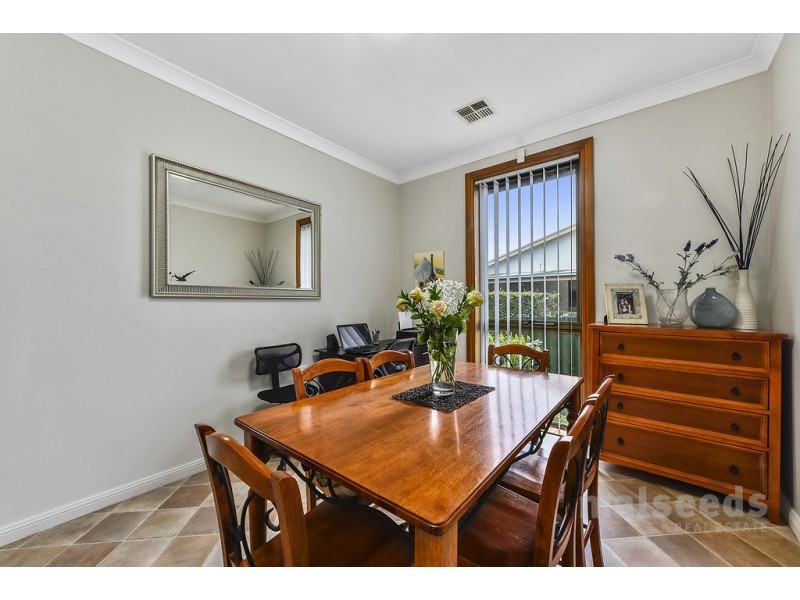 119 Jubilee East Highway, Mount Gambier SA 5290