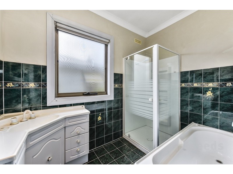 119 Jubilee East Highway, Mount Gambier SA 5290