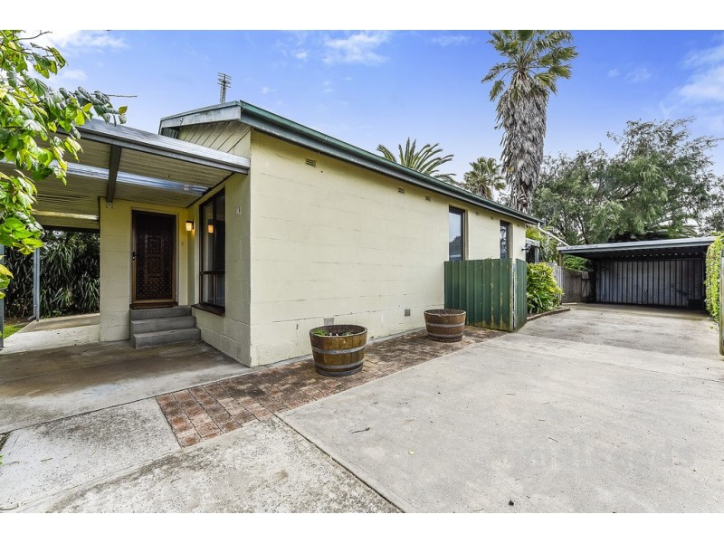 119 Jubilee East Highway, Mount Gambier SA 5290