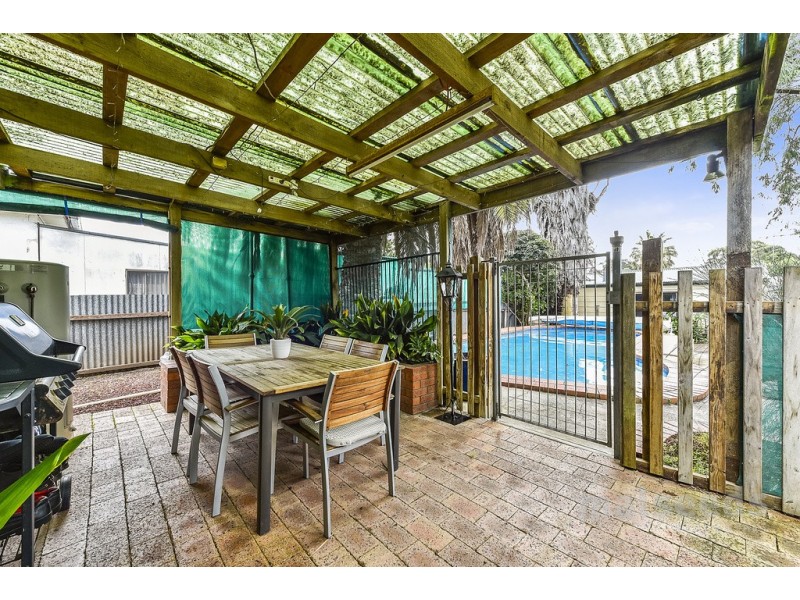 119 Jubilee East Highway, Mount Gambier SA 5290