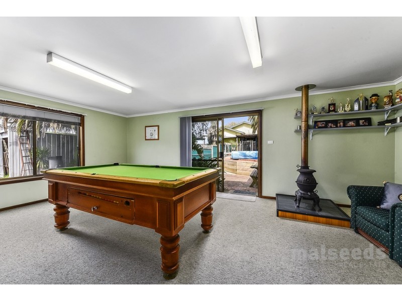 119 Jubilee East Highway, Mount Gambier SA 5290