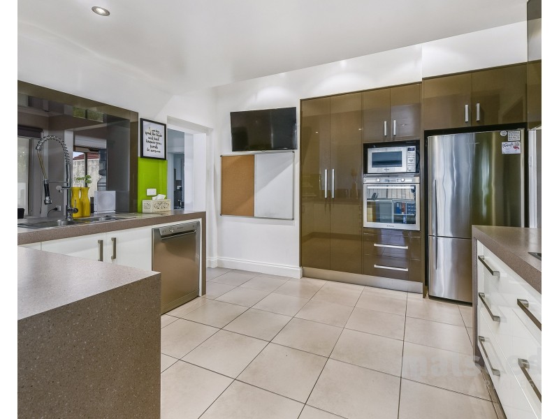 15 Wilson Street, Mount Gambier SA 5290