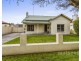 15 Wilson Street, Mount Gambier SA 5290