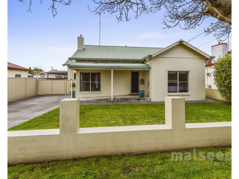15 Wilson Street, Mount Gambier SA 5290