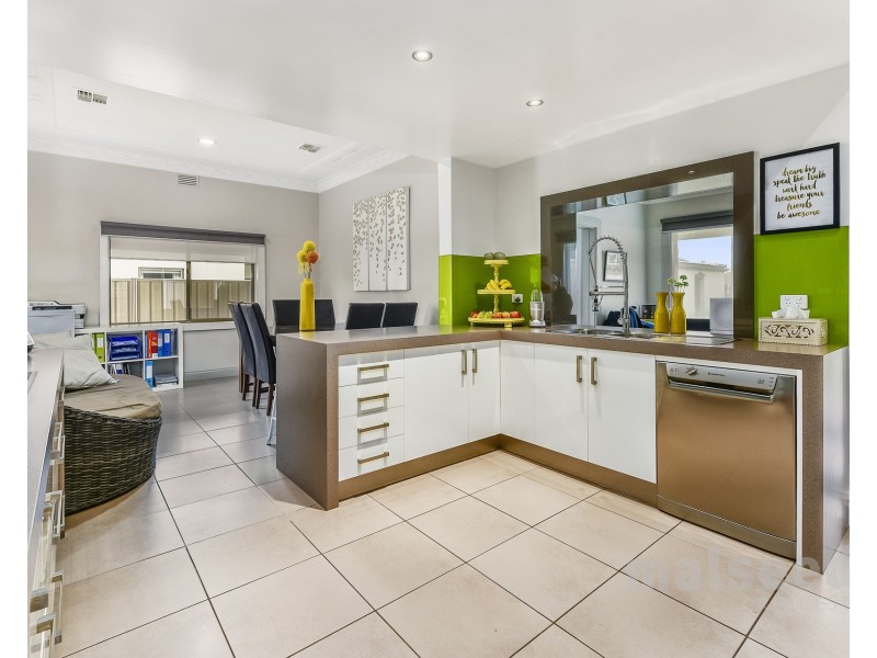 15 Wilson Street, Mount Gambier SA 5290