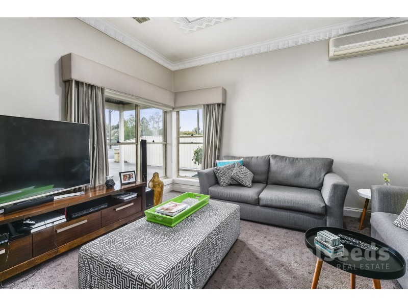 15 Wilson Street, Mount Gambier SA 5290