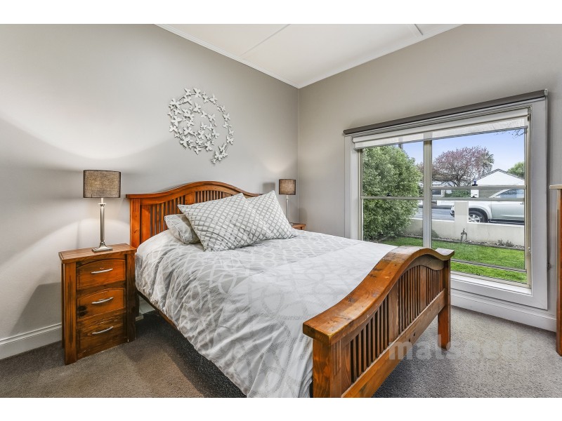 15 Wilson Street, Mount Gambier SA 5290