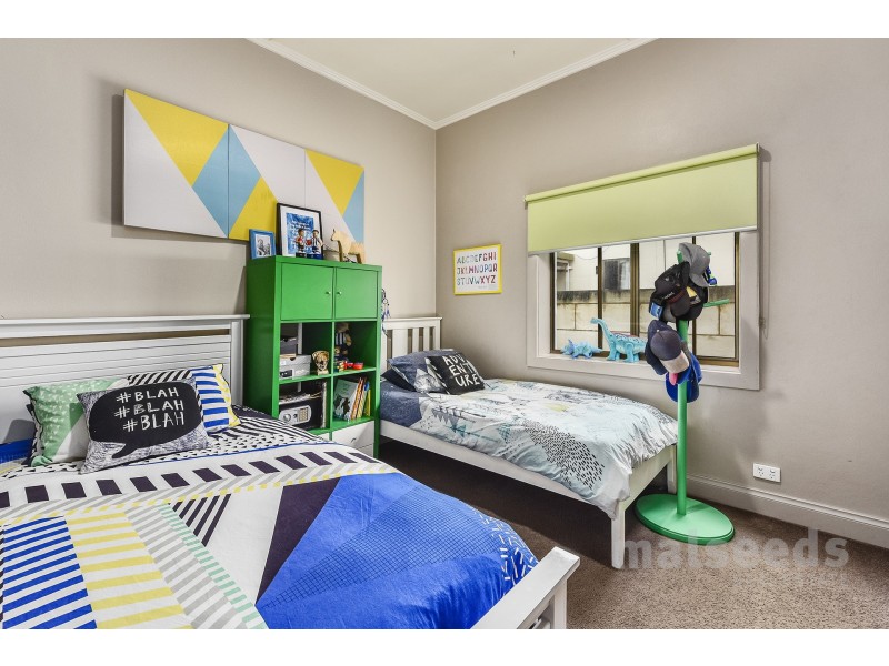 15 Wilson Street, Mount Gambier SA 5290