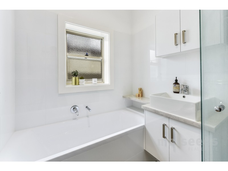 15 Wilson Street, Mount Gambier SA 5290