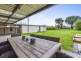 15 Wilson Street, Mount Gambier SA 5290