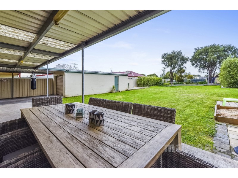 15 Wilson Street, Mount Gambier SA 5290