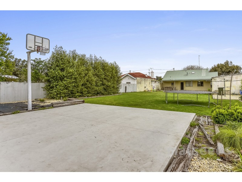 15 Wilson Street, Mount Gambier SA 5290
