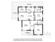 15 Wilson Street, Mount Gambier SA 5290 Floorplan
