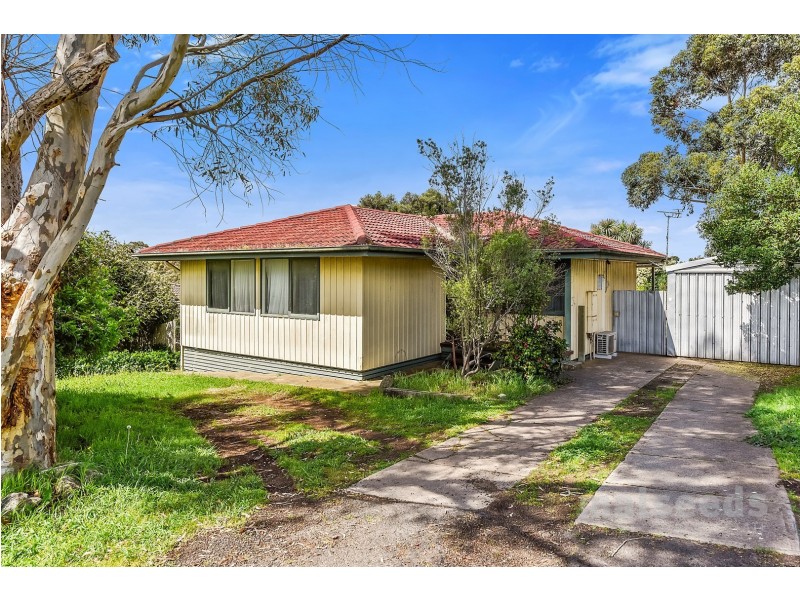 7 Gumbirra Court, Mount Gambier SA 5290