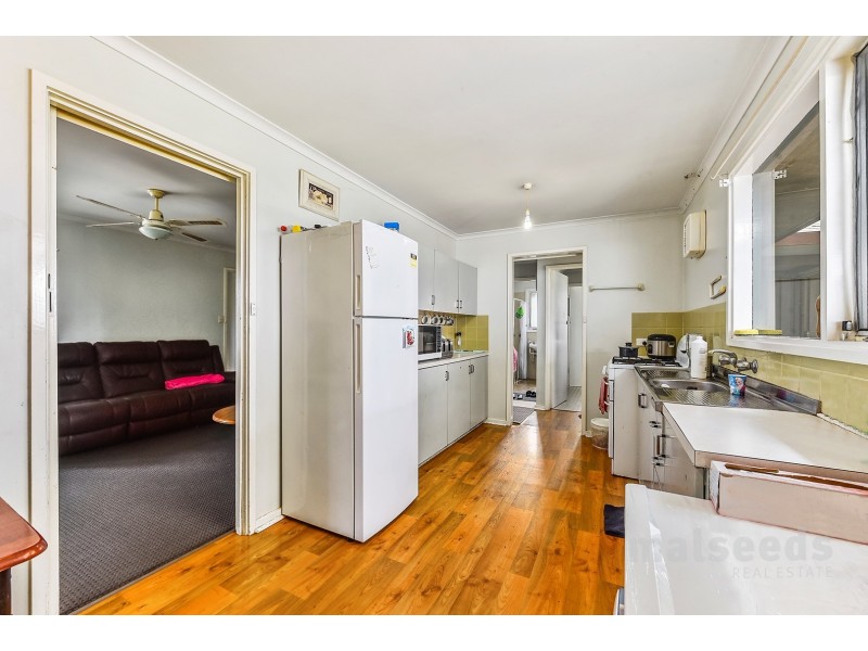 7 Gumbirra Court, Mount Gambier SA 5290