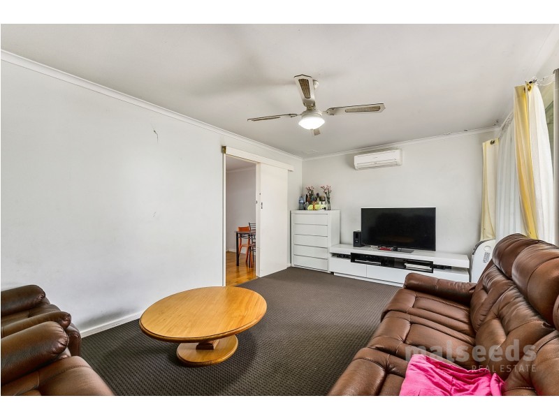 7 Gumbirra Court, Mount Gambier SA 5290