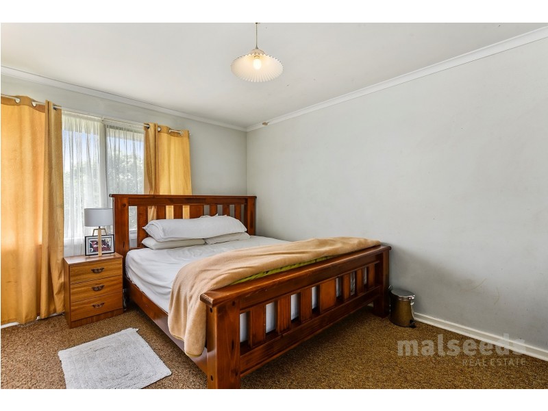 7 Gumbirra Court, Mount Gambier SA 5290