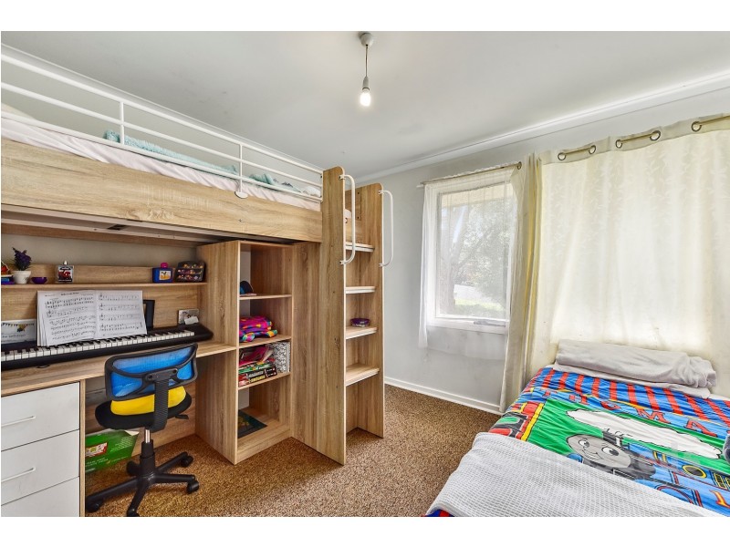 7 Gumbirra Court, Mount Gambier SA 5290