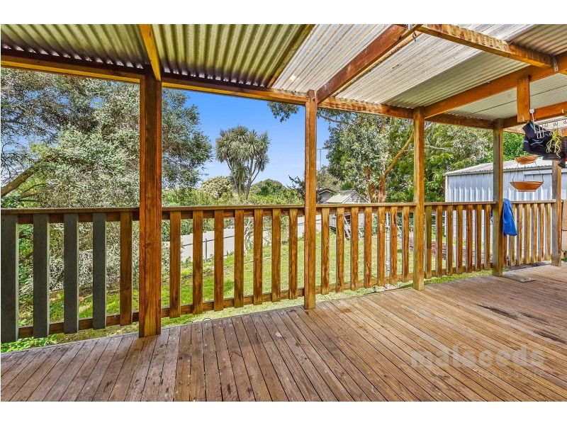 7 Gumbirra Court, Mount Gambier SA 5290