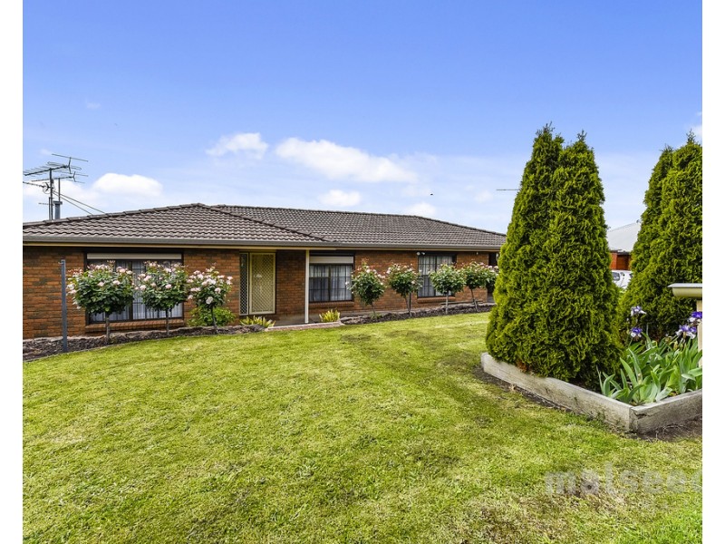 9 Ibis Street, Mount Gambier SA 5290