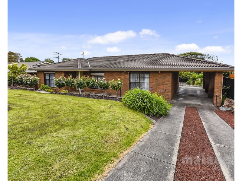 9 Ibis Street, Mount Gambier SA 5290