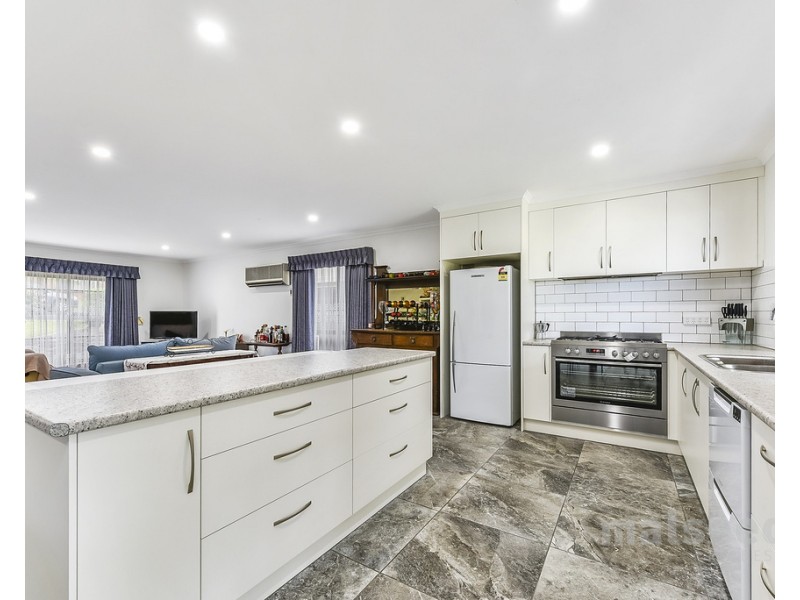 9 Ibis Street, Mount Gambier SA 5290