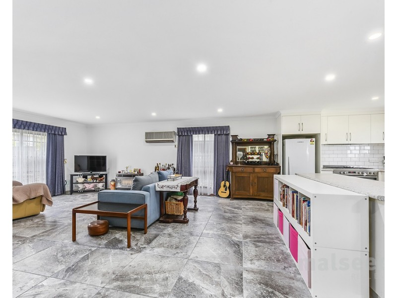 9 Ibis Street, Mount Gambier SA 5290