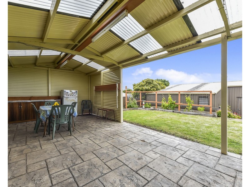 9 Ibis Street, Mount Gambier SA 5290