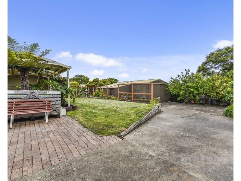 9 Ibis Street, Mount Gambier SA 5290