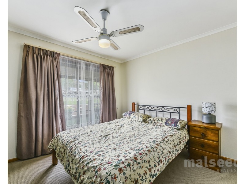 9 Ibis Street, Mount Gambier SA 5290