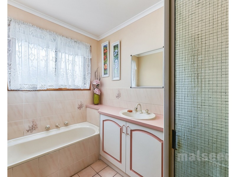 9 Ibis Street, Mount Gambier SA 5290