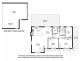 9 Ibis Street, Mount Gambier SA 5290 Floorplan