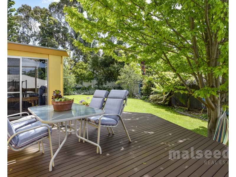 1 Heron Street, Mount Gambier SA 5290