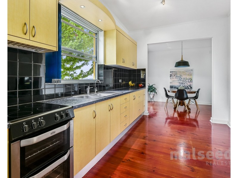 1 Heron Street, Mount Gambier SA 5290