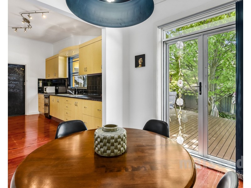 1 Heron Street, Mount Gambier SA 5290