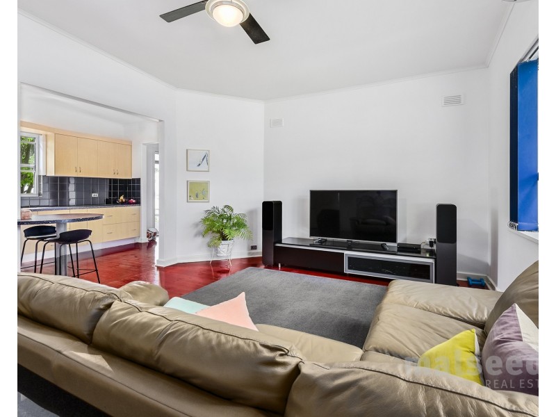 1 Heron Street, Mount Gambier SA 5290