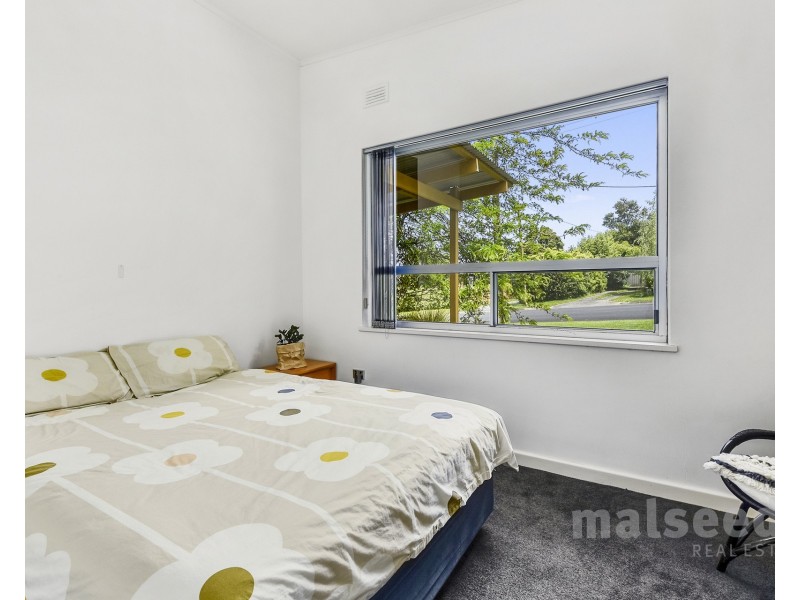 1 Heron Street, Mount Gambier SA 5290