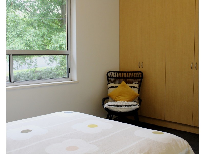 1 Heron Street, Mount Gambier SA 5290