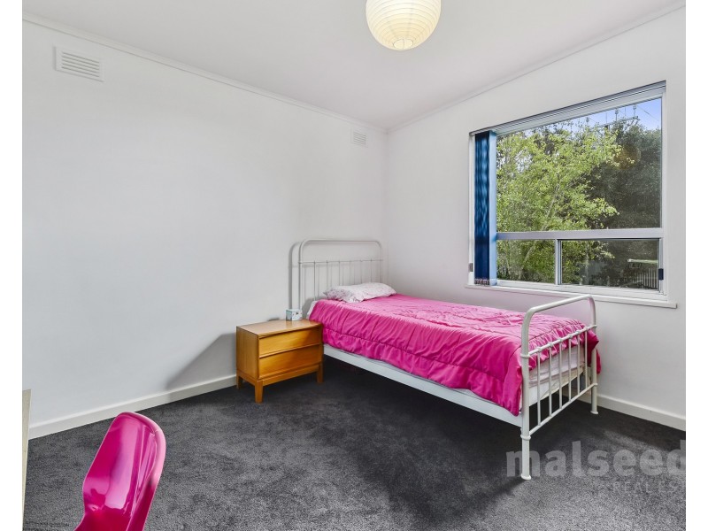 1 Heron Street, Mount Gambier SA 5290