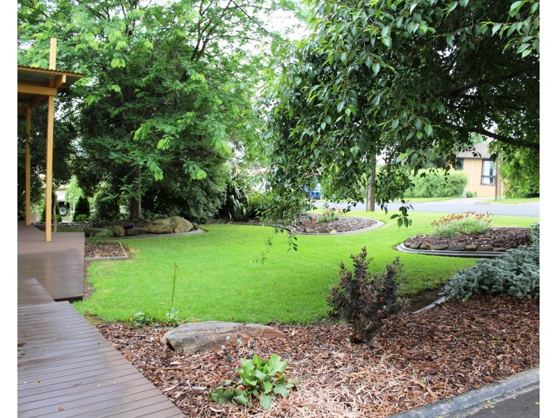 1 Heron Street, Mount Gambier SA 5290