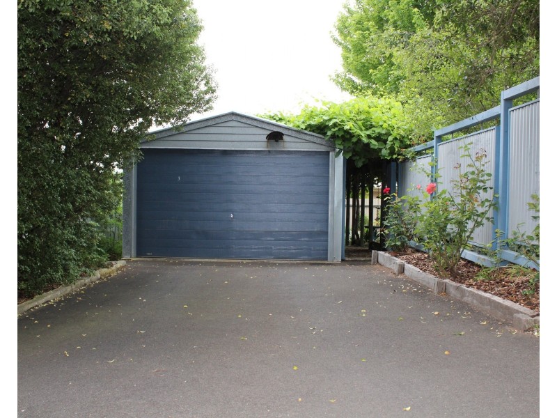 1 Heron Street, Mount Gambier SA 5290