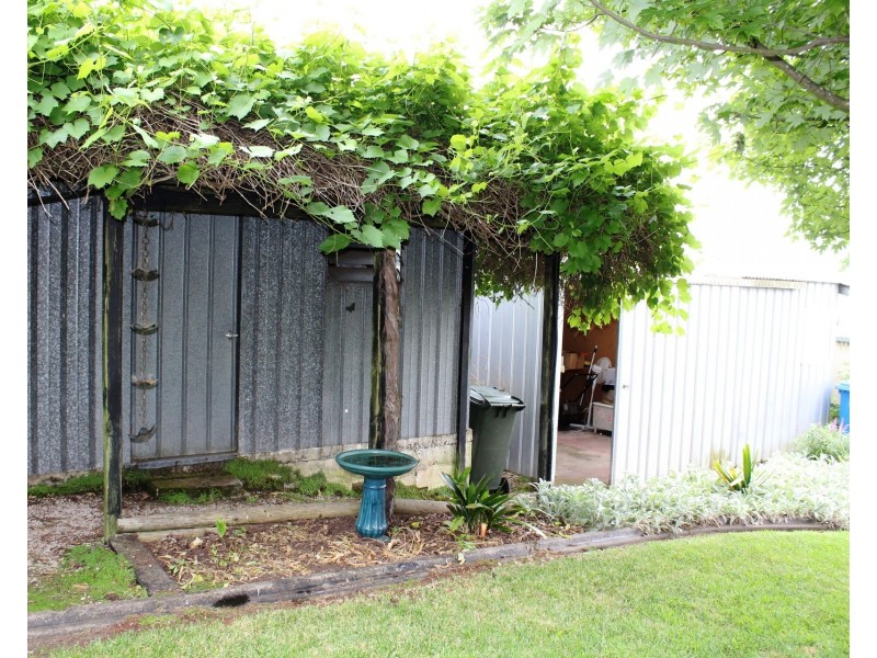 1 Heron Street, Mount Gambier SA 5290