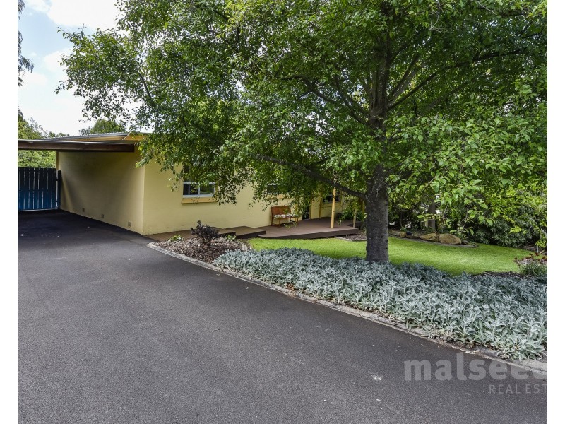 1 Heron Street, Mount Gambier SA 5290