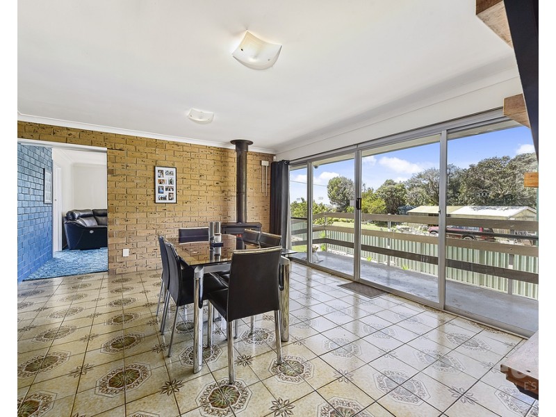 19-21 Smiths Road, Port Macdonnell SA 5291