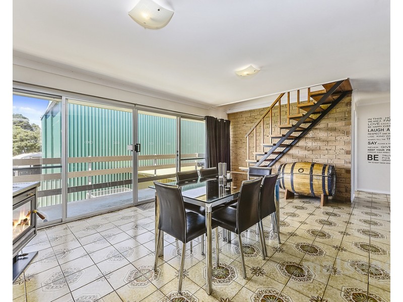 19-21 Smiths Road, Port Macdonnell SA 5291