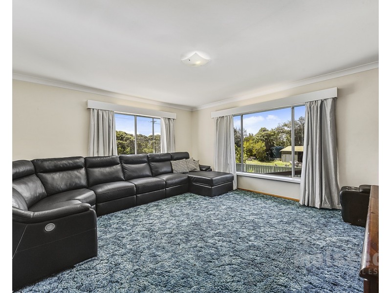 19-21 Smiths Road, Port Macdonnell SA 5291