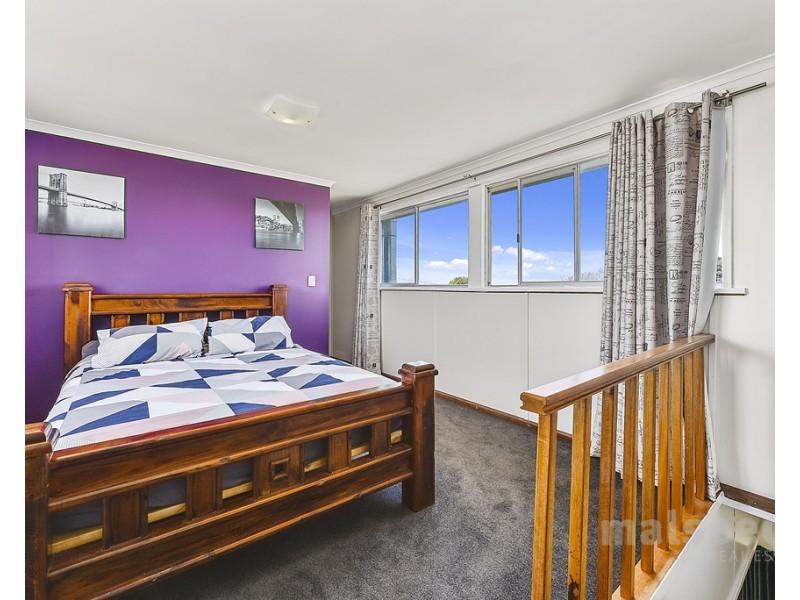 19-21 Smiths Road, Port Macdonnell SA 5291
