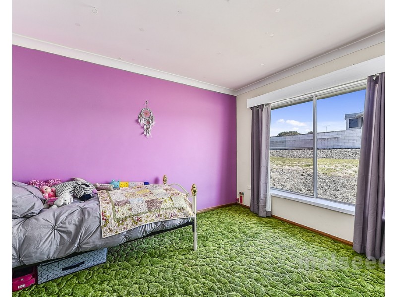 19-21 Smiths Road, Port Macdonnell SA 5291