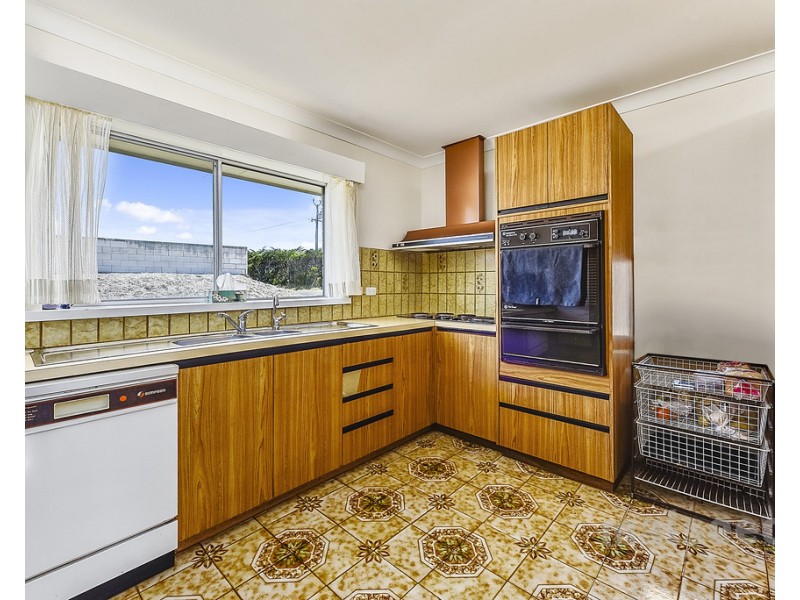 19-21 Smiths Road, Port Macdonnell SA 5291