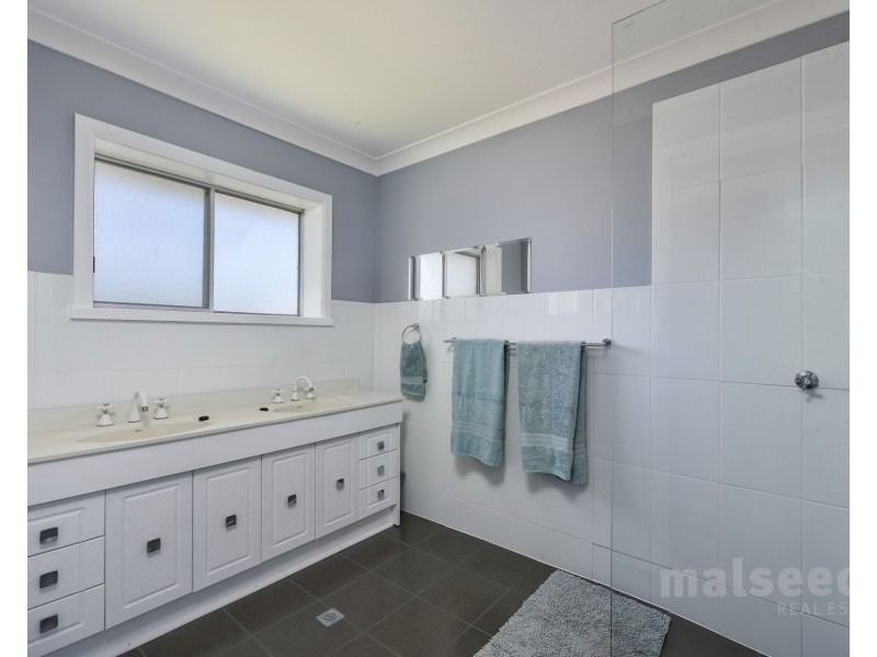 19-21 Smiths Road, Port Macdonnell SA 5291